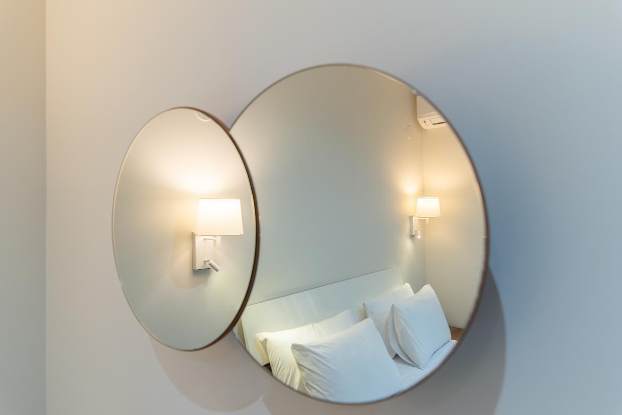 Kamis Suite Neos Marmaras Exterior photo